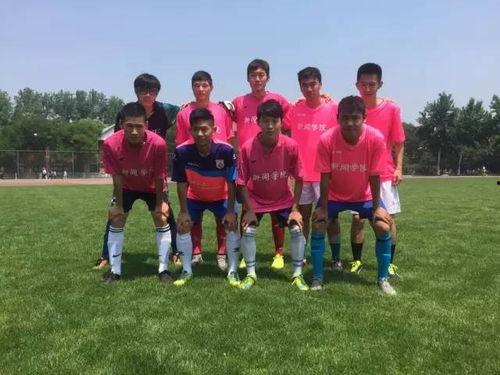 山大后卫爆料新闻